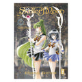 Productafbeelding Pretty Guardian Sailor Moon - Eternal Edition Deel 7 Collectors Editie