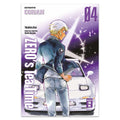 Productafbeelding Zero’s Teatime - Deel 4 Paperback