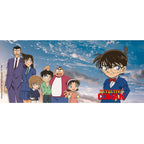 Productafbeelding Detective Conan - Groep Mok