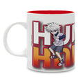 Productafbeelding Hunter x Hunter - Gon & Killua Mok