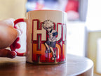 Productafbeelding Hunter x Hunter - Gon & Killua Mok