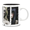 Productafbeelding Junji Ito - Collectie Mok