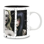 Productafbeelding Junji Ito - Collectie Mok