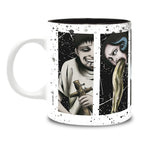 Productafbeelding Junji Ito - Collectie Mok