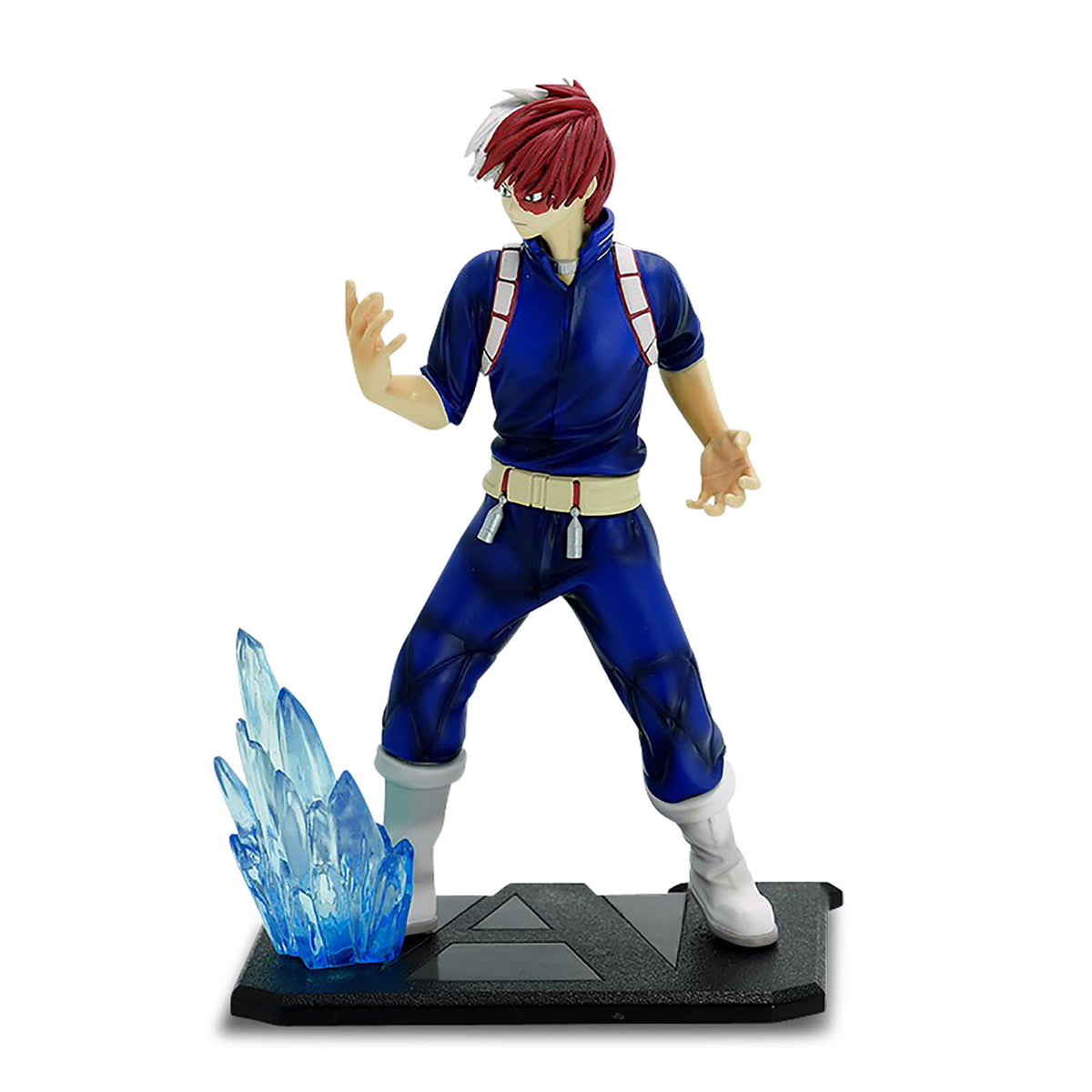Productafbeelding My Hero Academia - Shoto Todoroki Figuur