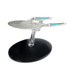 Productafbeelding Star Trek - Starship U.S.S. Enterprise NCC-1701-E Hero Collector Figure