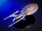 Productafbeelding Star Trek - Starship U.S.S. Enterprise NCC-1701-E Hero Collector Figure