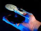 Productafbeelding Star Trek - Starship U.S.S. Enterprise NCC-1701-E Hero Collector Figure