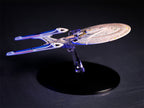 Productafbeelding Star Trek - Starship U.S.S. Enterprise NCC-1701-E Hero Collector Figure