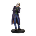 Productafbeelding Joker - Heath Ledger Mega Beeld 1:6