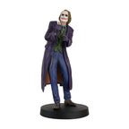 Productafbeelding Joker - Heath Ledger Mega Beeld 1:6