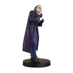 Productafbeelding Joker - Heath Ledger Mega Beeld 1:6
