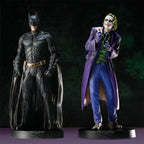Productafbeelding Joker - Heath Ledger Mega Beeld 1:6