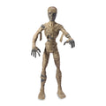 Productafbeelding Universal Monsters - The Mummy Bendyfigs Minifiguur 13,5 cm