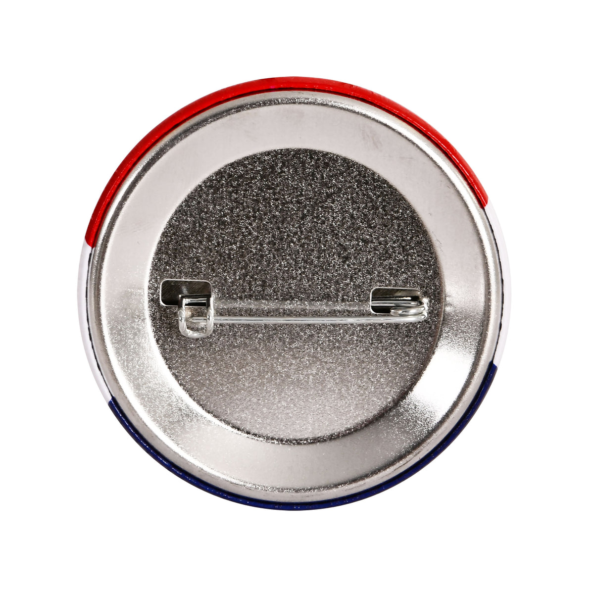 Productafbeelding Voor President Button voor Loki Fans