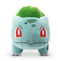Productafbeelding Pokemon - Bulbasaur Pluche Figuur 60cm