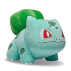 Productafbeelding Pokemon - Bulbasaur Pluche Figuur 60cm