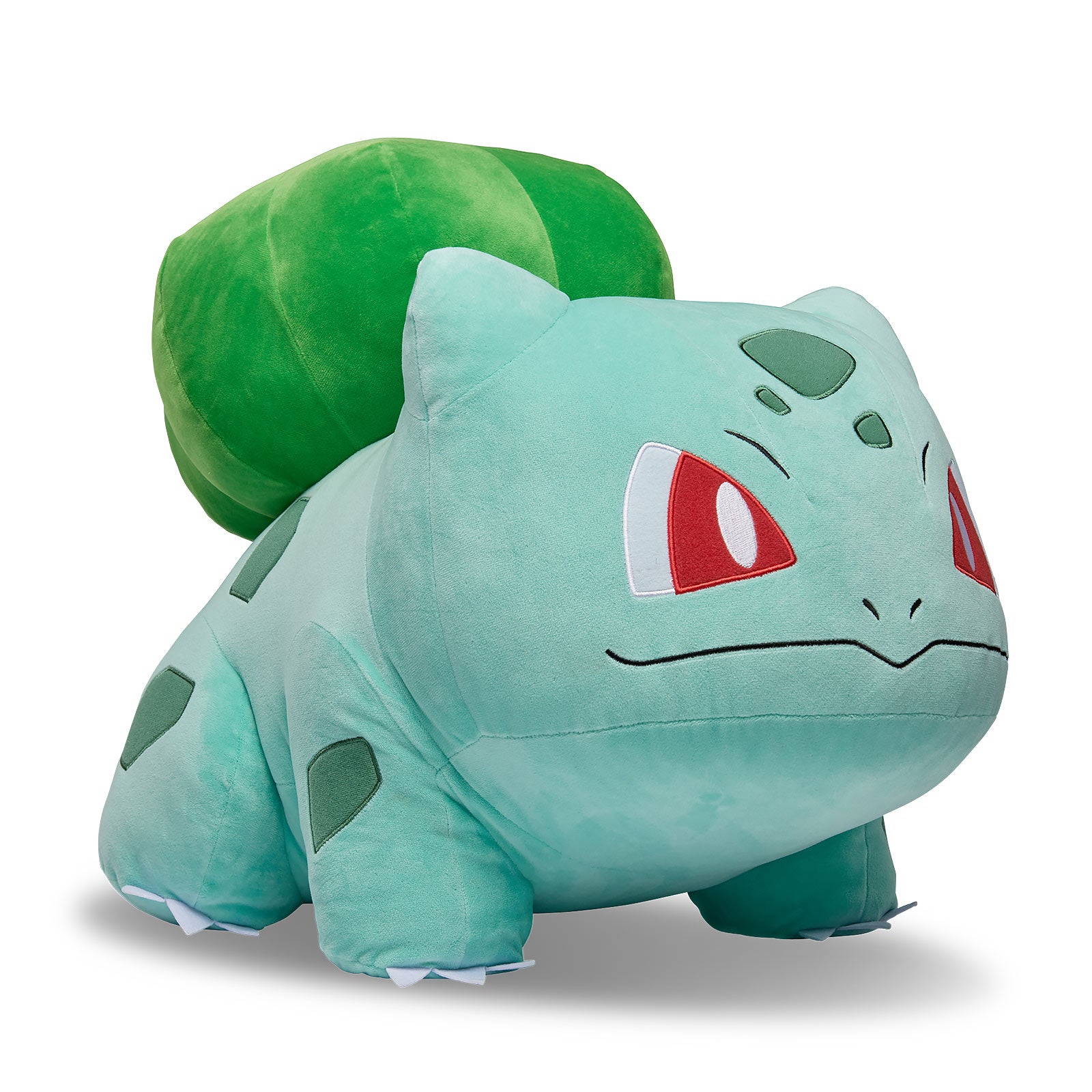 Productafbeelding Pokemon - Bulbasaur Pluche Figuur 60cm