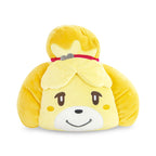 Productafbeelding Animal Crossing - Isabelle Pluche Figuur XL