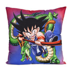 Productafbeelding Dragon Ball - Son Goku Kussen