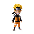 Productafbeelding Naruto Shippuden - Mininja Mini-Figuur 10,5 cm