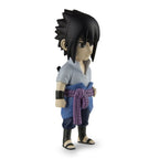 Productafbeelding Naruto Shippuden - Sasuke Mininja Mini-Figuur 10,5 cm
