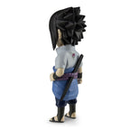 Productafbeelding Naruto Shippuden - Sasuke Mininja Mini-Figuur 10,5 cm