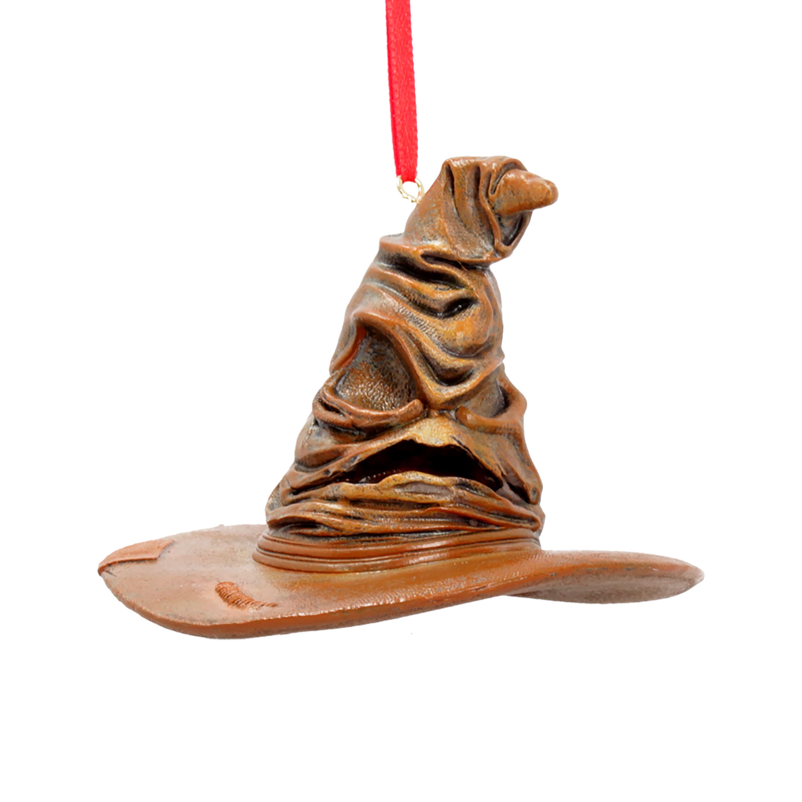 Productafbeelding Harry Potter - Sorteerhoed Kerstboomversiering