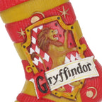 Productafbeelding Harry Potter - Gryffindor kerstsok kerstboomornament