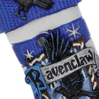 Productafbeelding Harry Potter - Ravenclaw kerstsok kerstboomversiering