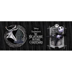 Productafbeelding Nightmare Before Christmas - Jack & Zero Mok