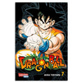 Productafbeelding Dragon Ball - Verzamelband 7 Paperback