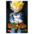 Productafbeelding Dragon Ball - Verzamelband 10 Paperback