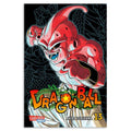 Productafbeelding Dragon Ball - Verzamelband 13 Paperback