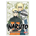 Productafbeelding Naruto - Verzamelband 16 Paperback
