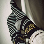 Product image Middle Earth Socks 3-Pack in Gift Box - The Lord of the Rings