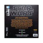 Product image Star Wars - Escape Game