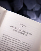 Productafbeelding Natuur en Wezen van Midden-Aarde - Hardcover Editie