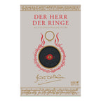 Productafbeelding De Heer der Ringen - Luxe Editie
