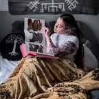 Productafbeelding De Heer der Ringen - Luxe Editie