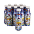 Productafbeelding Dragon Ball Z - Freezer Ultra Bio IJsthee Perzik 12 Pack