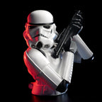 Productafbeelding Originele Stormtrooper Buste