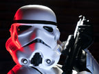 Productafbeelding Originele Stormtrooper Buste