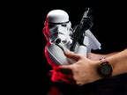 Productafbeelding Originele Stormtrooper Buste
