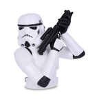 Productafbeelding Originele Stormtrooper Buste