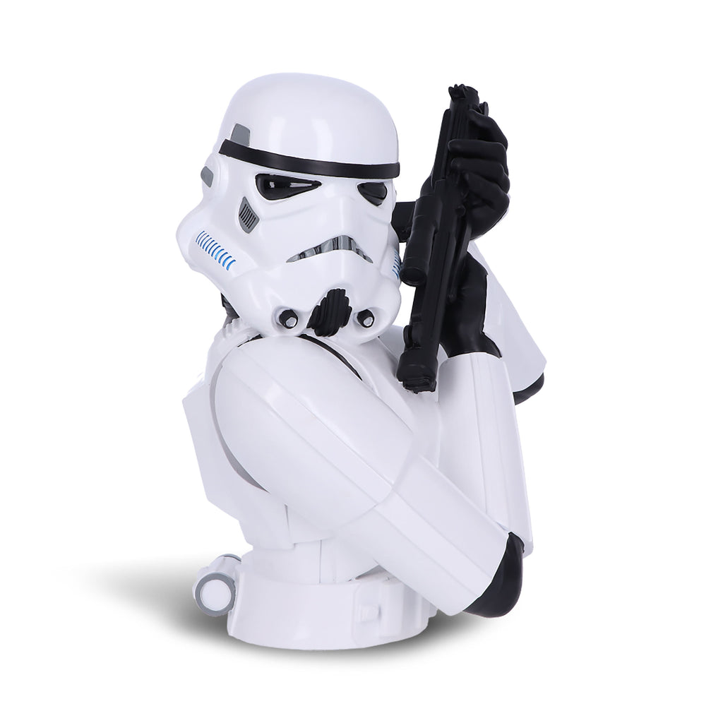 Productafbeelding Originele Stormtrooper Buste