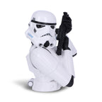 Productafbeelding Originele Stormtrooper Buste
