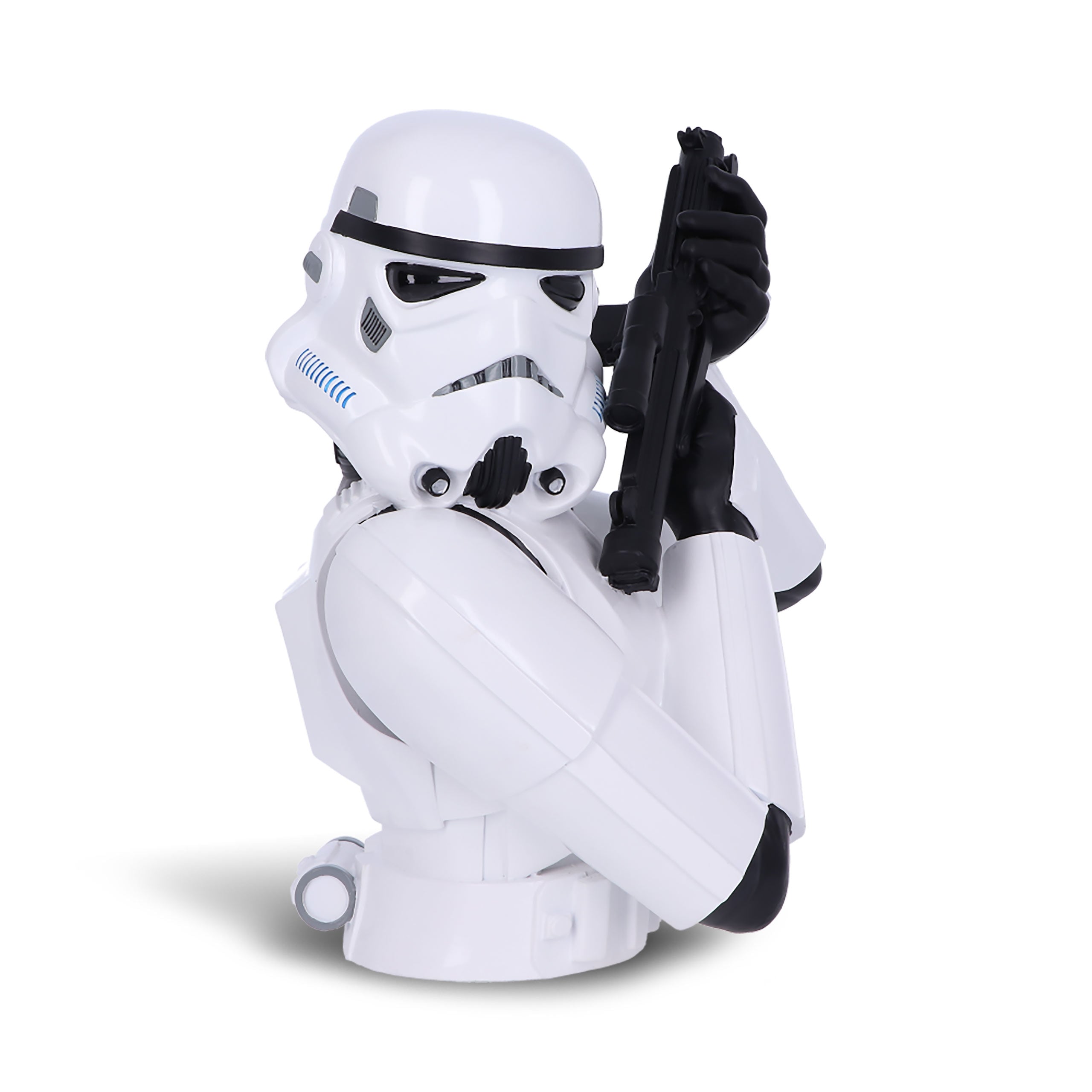 Productafbeelding Originele Stormtrooper Buste