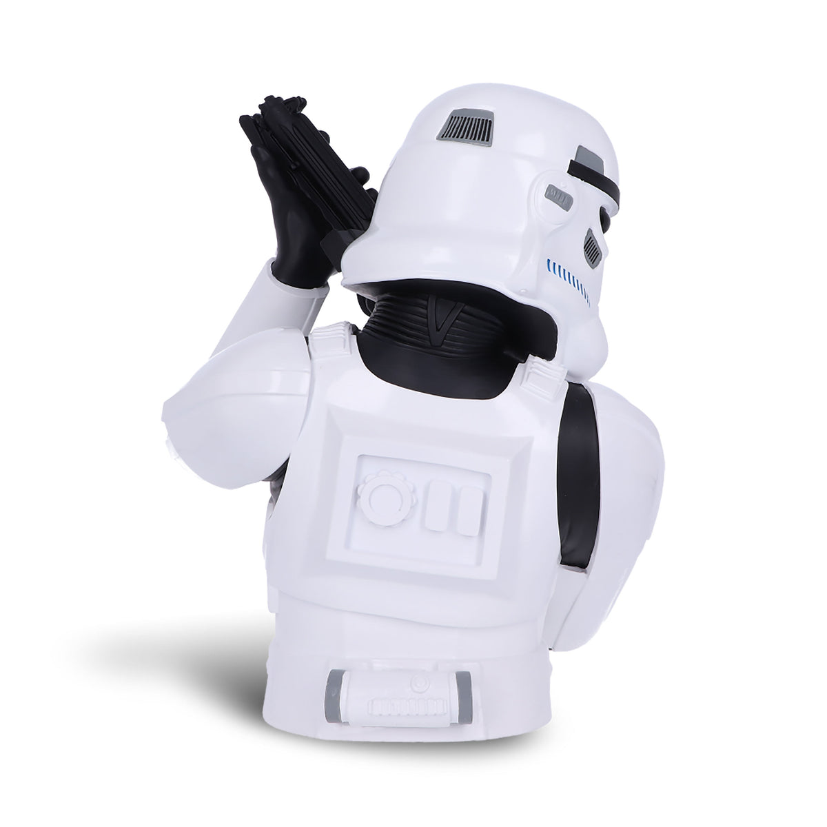 Productafbeelding Originele Stormtrooper Buste
