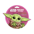 Product image Grogu Sheet Mask - Star Wars The Mandalorian